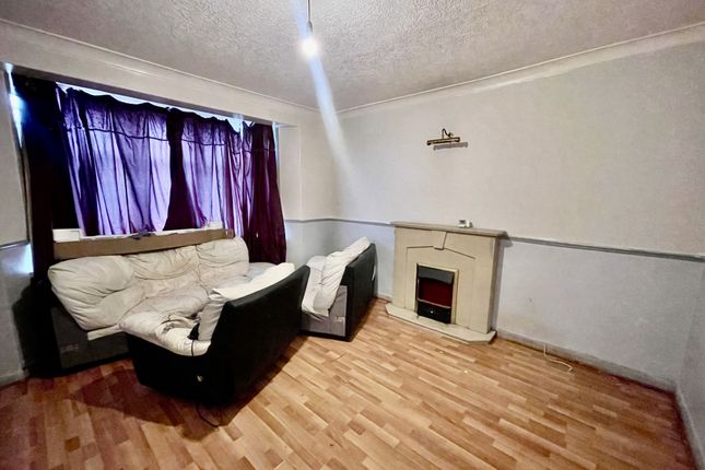 29, Park Avenue, Fleetwood photo 3