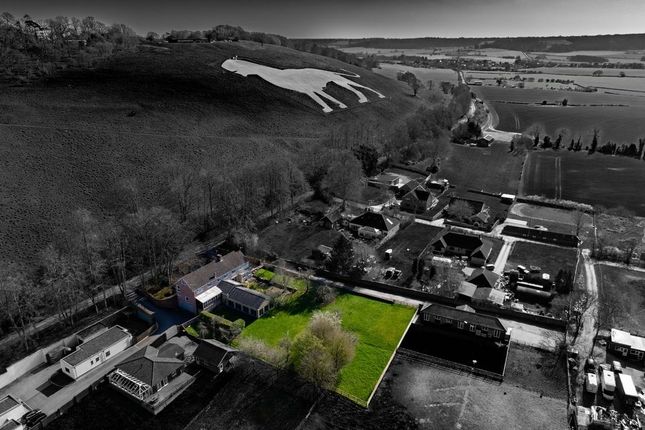 Wentworth House, Dagnall Road, Dunstable photo 2