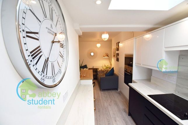 7, Denbigh Street, Cheshire photo 4