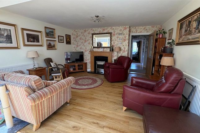 18, Monmouth Way, Devon photo 3