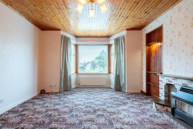 45, Glenlyon Road, Fife photo 2