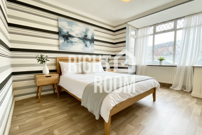 118 Brintons Road, Southampton, SO14 0DB, Southampton photo 3