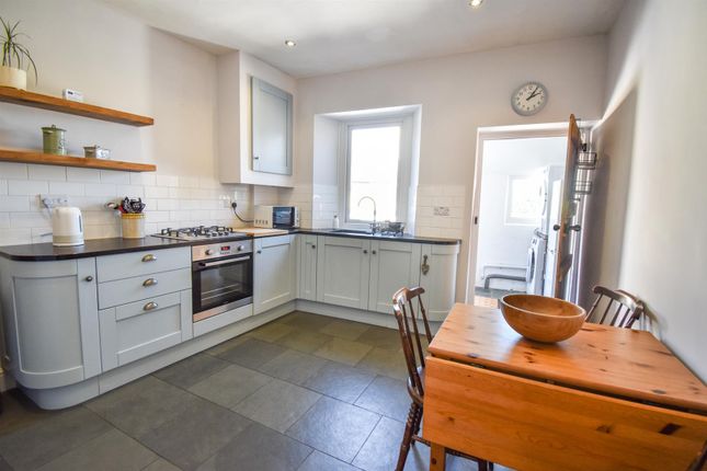 22, Crown Street, Cockermouth photo 4