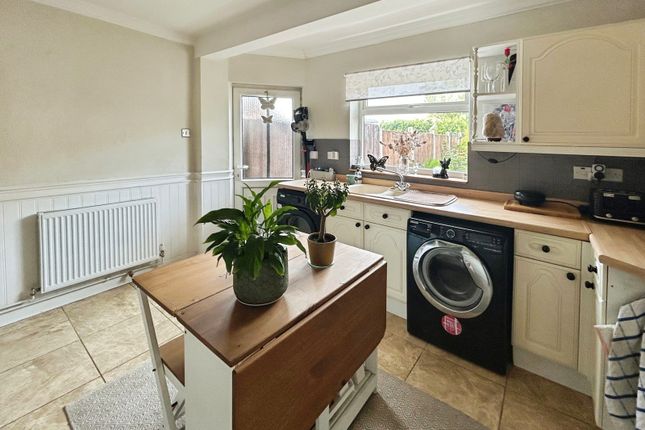 68B, Bosworth Road, Swadlincote photo 3