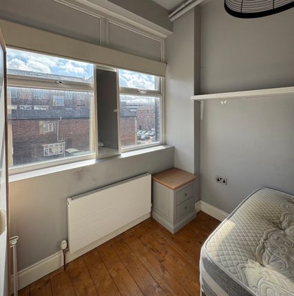 37, Guildford Street, Luton photo 5