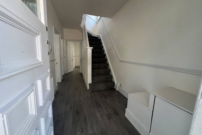 230, Highfield Road, Birmingham photo 4