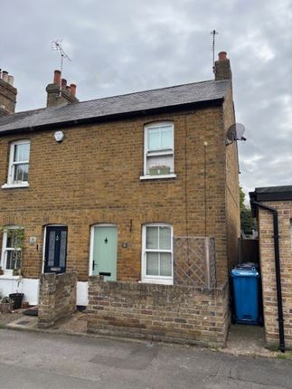 2, Inkerman Road, Eton Wick photo 2