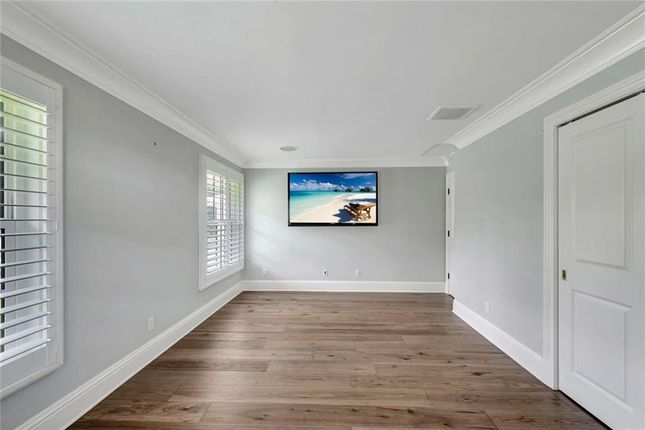 Property for sale in 726 Riomar Drive, Vero Beach, Florida, United States Of America