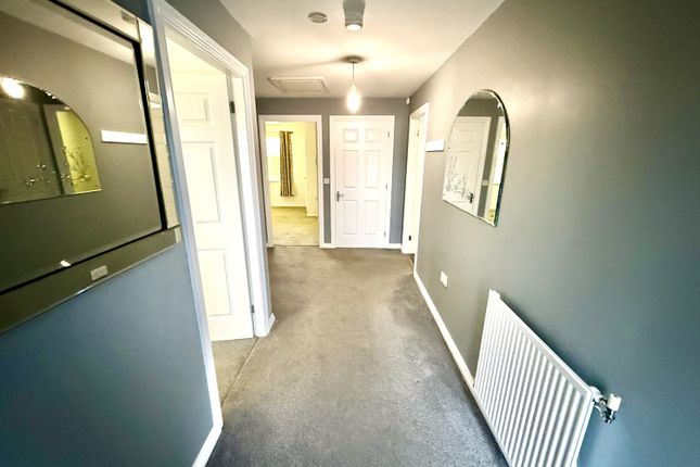3, Laverne Walk Elwick Road, Hartlepool photo 5
