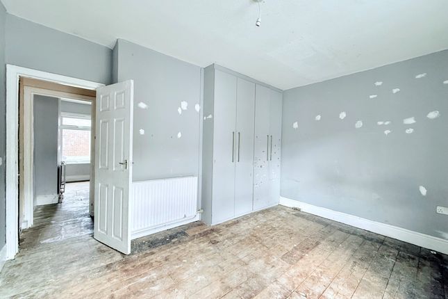31, Gatacre Road, Great Yarmouth photo 3
