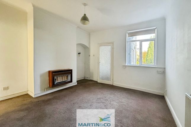 210, Gateford Road, Worksop photo 4