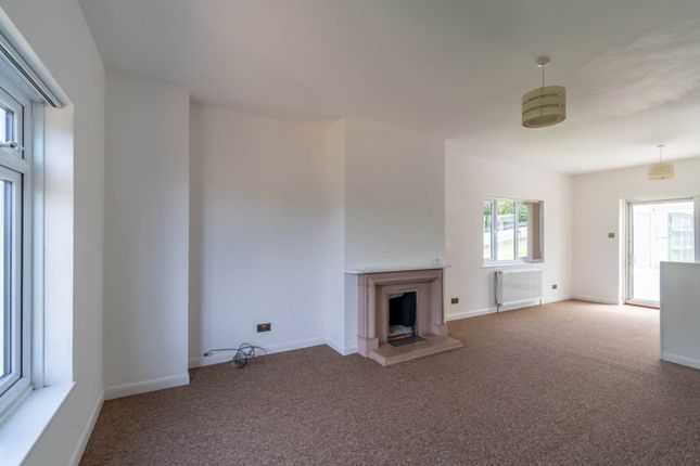 38 Minster Way, Bath photo 3