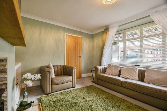 17, Ramsbury Avenue, Stockton-On-Tees photo 4
