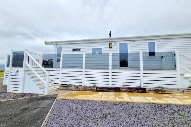 Lodge, Willerby Pinehurst, Borth, Borth photo 2