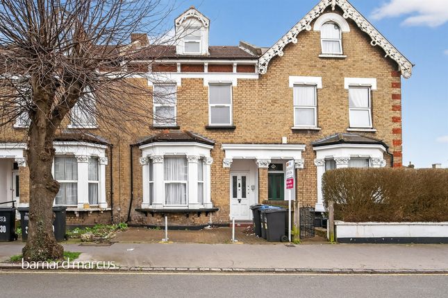 28, Kidderminster Road, Croydon photo 4