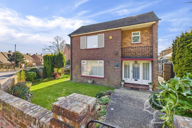 homes-for-sale-in-sudbury-suffolk-buy-property-in-sudbury-suffolk