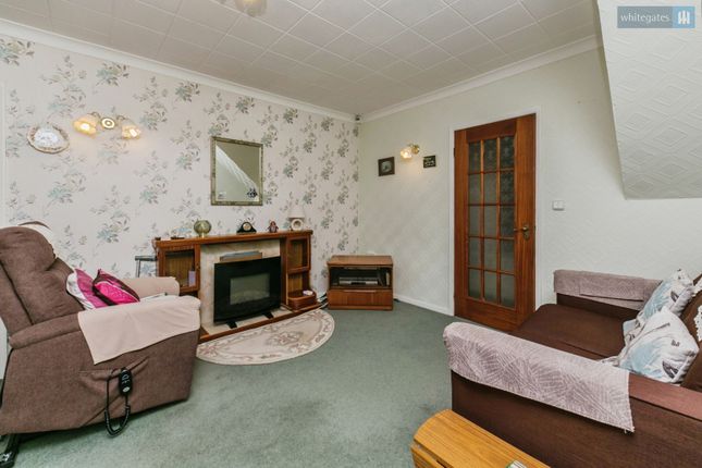 8, Ashlea Drive, Nantwich photo 4