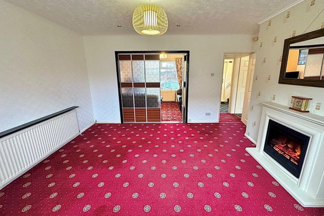 42, Liddell Terrace, Durham photo 4