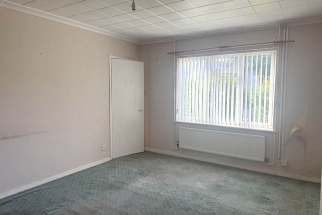 1, Wheatley Terrace, Norwich photo 3
