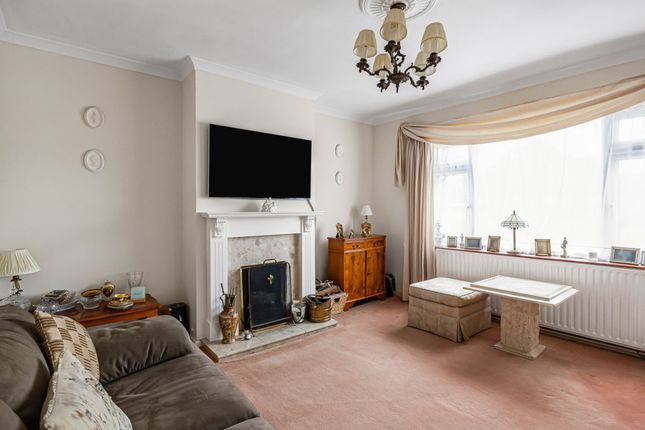 45, Paddock Heights, Reading photo 4