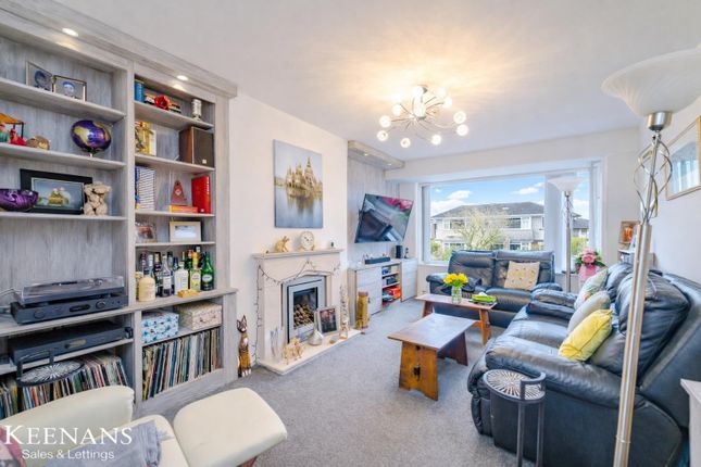 1, Queen Elizabeth Crescent, Accrington photo 3