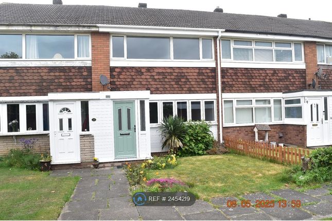Burntwood photo 2