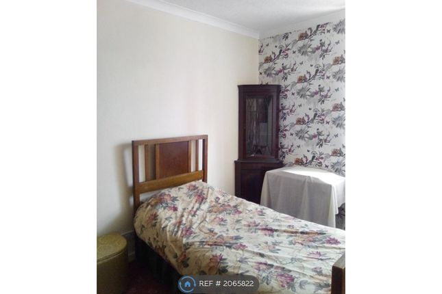 Room to rent in St Marys Chare, Hexham