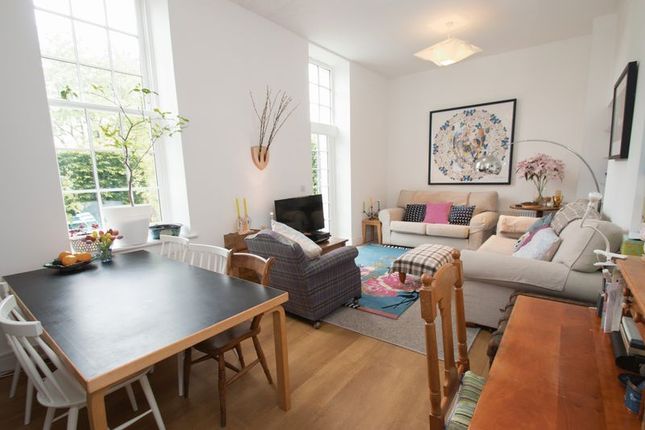 Homes To Let In Longley Road Chichester Po19 Rent