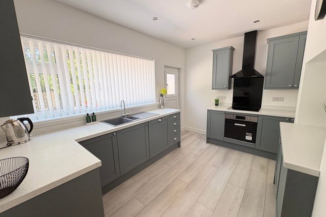 20, Cwmamman Road, Ammanford photo 2
