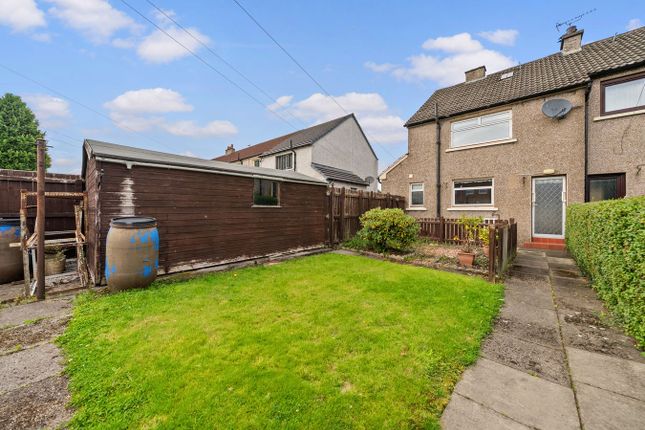 94, Westfield Street, Falkirk photo 3