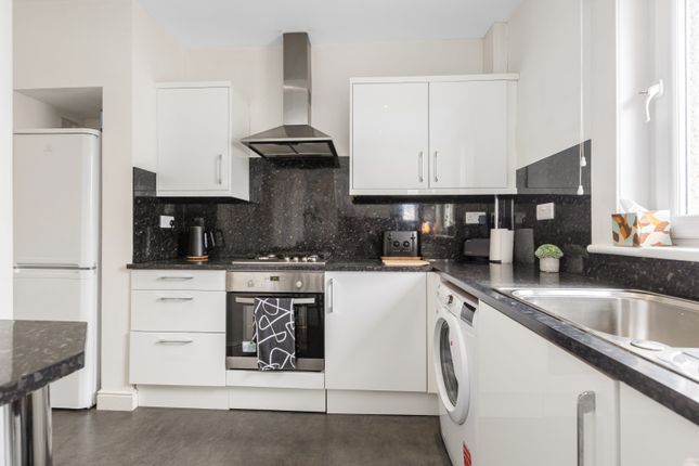 10, Lawrie Terrace, Loanhead photo 3