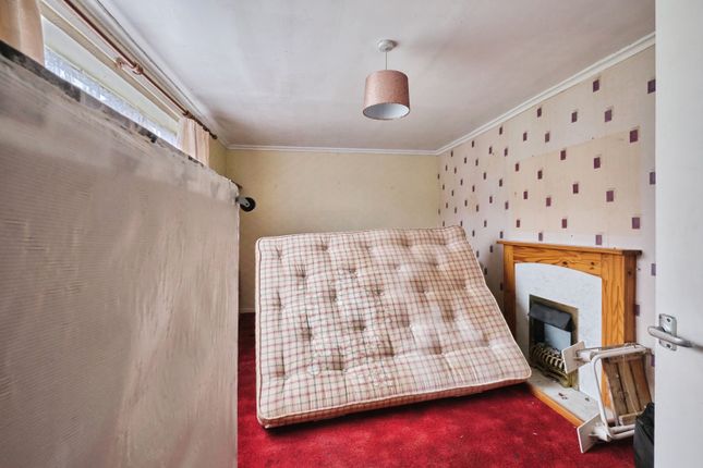 15, Poplars Road, Rugeley photo 3