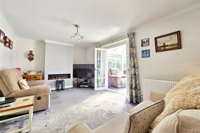 1, Brandwood Park, Rossendale photo 2
