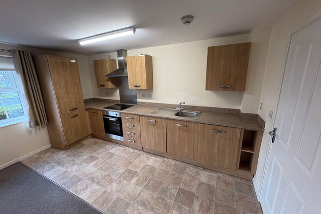 20, Windermere Drive, DONCASTER photo 3
