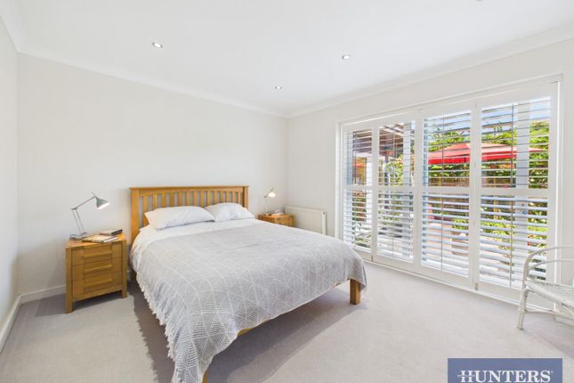 10, Manor Gardens, Filey photo 4