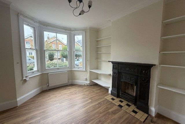 58, Canbury Avenue, Kingston upon Thames photo 2