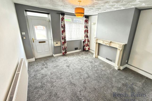 36, Ravens Lane, Stoke-on-Trent photo 2