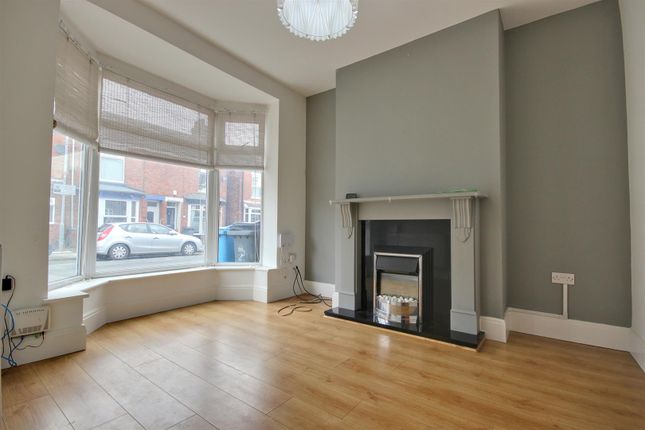 45, Newstead Street, Hull photo 4