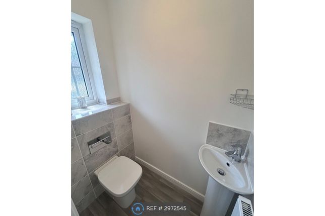 Turnberry Avenue, Newsham, Blyth photo 5