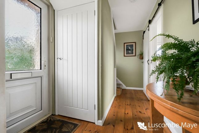 19, Bidders Close, Dartmouth photo 2