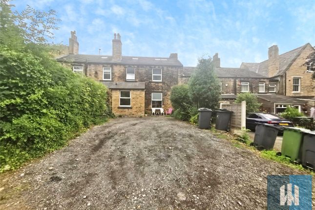 Room 1, 137, Trinity Street, West Yorkshire photo 4