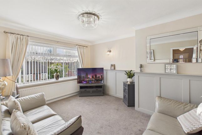 52, Killingworth Drive, Sunderland photo 2