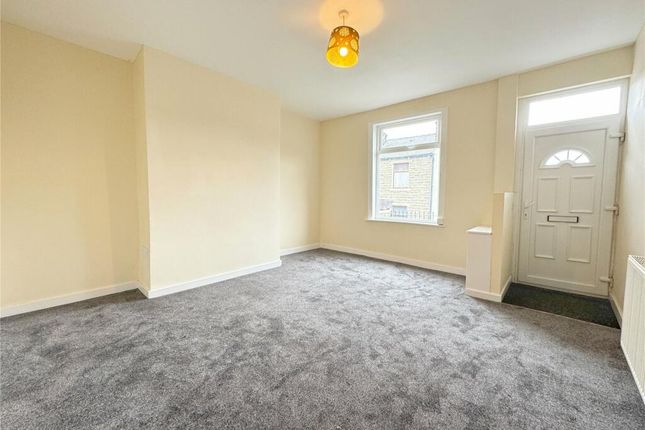 dale street, Bacup photo 4