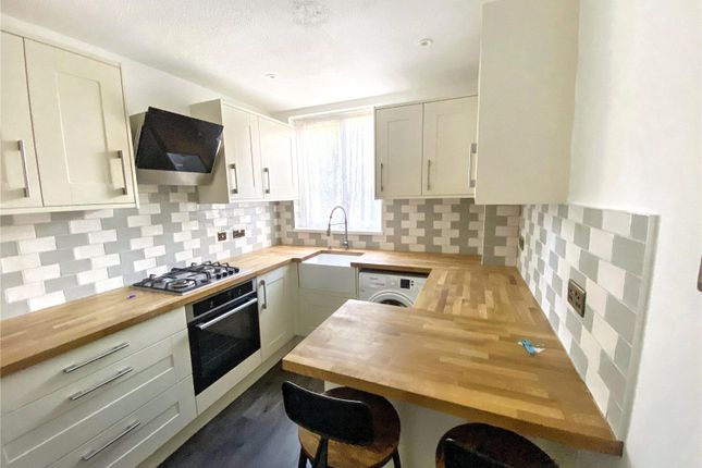 192, Outer Circle, Somerset photo 3