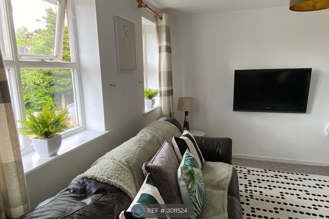 Elvington Close, Congleton photo 3