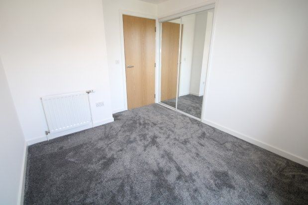 Flat to rent in Manchester Place, Glasgow