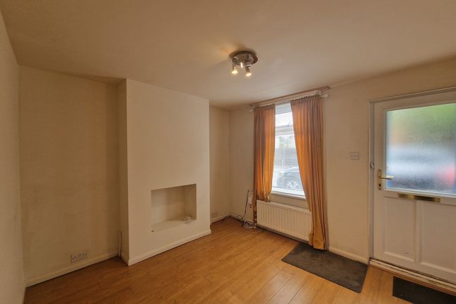 282, Mill Road, Deal photo 2