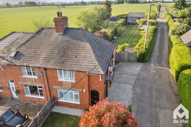Newtown, Toddington, Gloucestershire GL54 photo 2