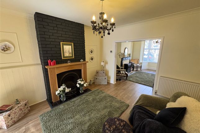 14, George Street, Somerset photo 4