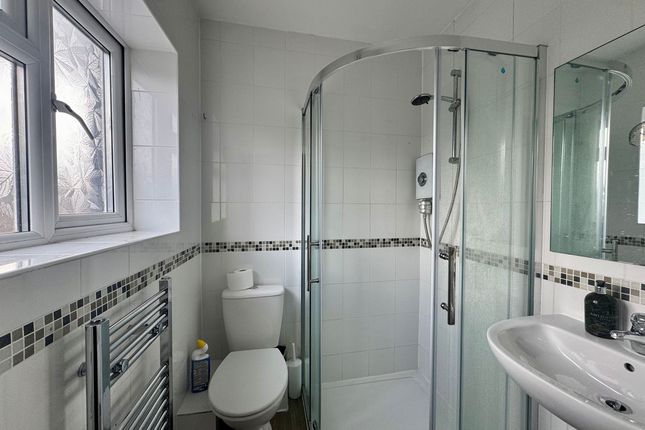 245a, Croydon Road, Beckenham photo 3